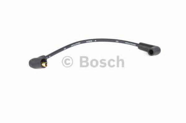 BOSCH 0986356032 Провод зажигания