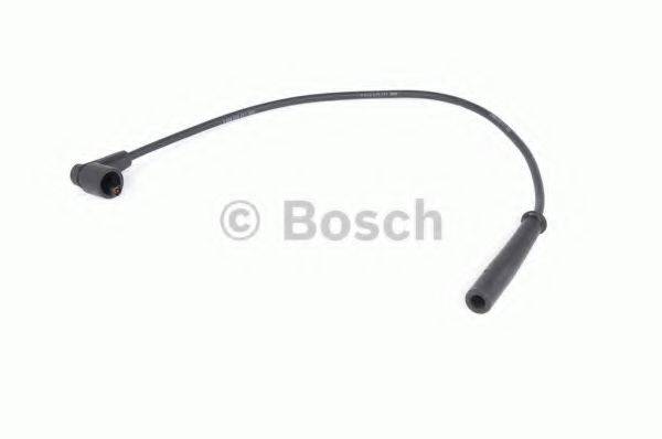 BOSCH 0986356131 Провод зажигания