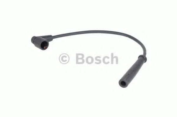 BOSCH 0986356129 Провод зажигания