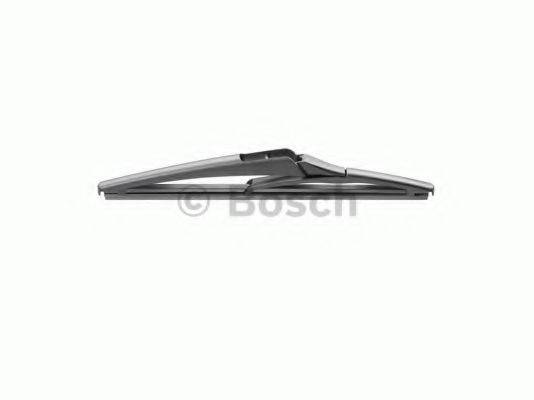 BOSCH 3397011677 Щетка стеклоочистителя