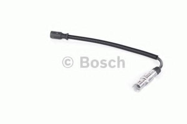 BOSCH 0356912967 Провод зажигания