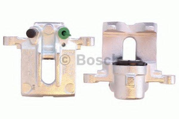 BOSCH 0986135388 Тормозной суппорт