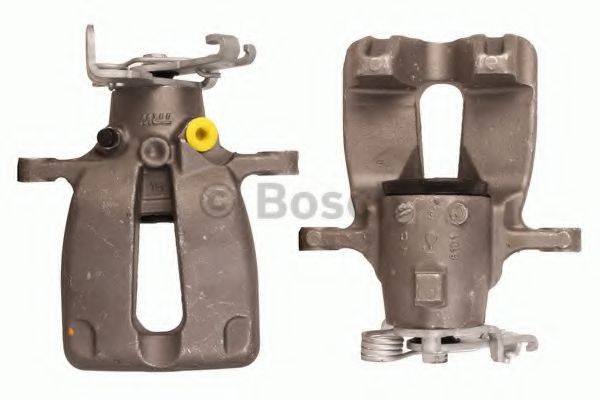 BOSCH 0986134439 Тормозной суппорт