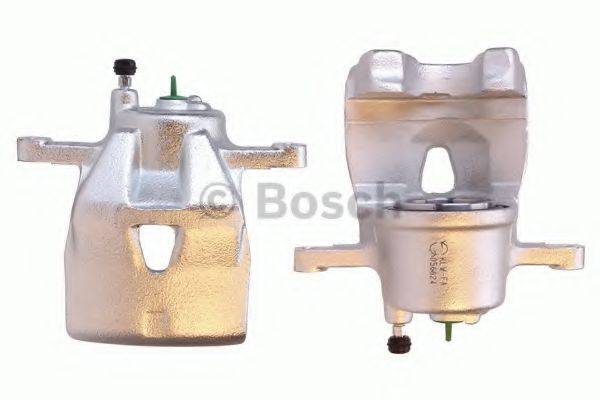 BOSCH 0986135492 Тормозной суппорт