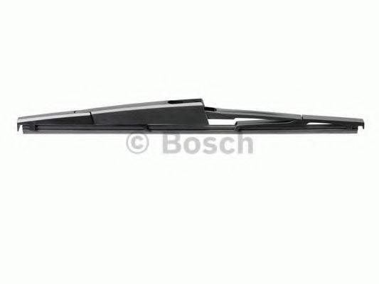 BOSCH 3397004558 Щетка стеклоочистителя