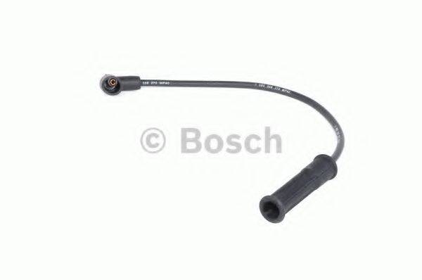 BOSCH 0986356270 Провод зажигания