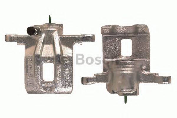 BOSCH 0986134369 Тормозной суппорт