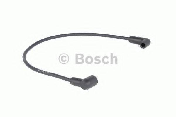 BOSCH 0986356034 Провод зажигания