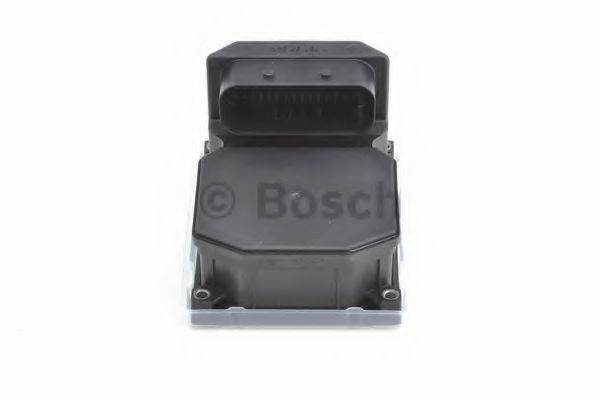 BOSCH 1265900001 Комплект прибора управления