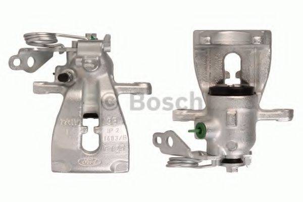 BOSCH 0986134430 Тормозной суппорт