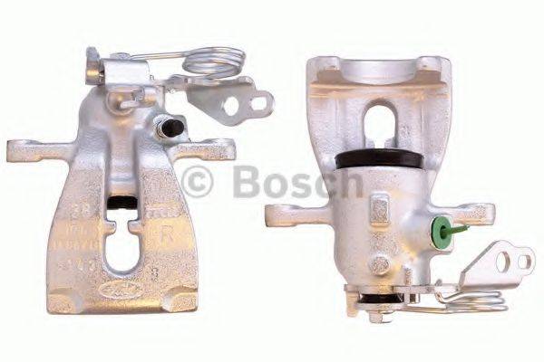 BOSCH 0986135430 Тормозной суппорт