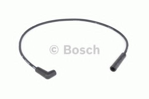 BOSCH 0986356064 Провод зажигания