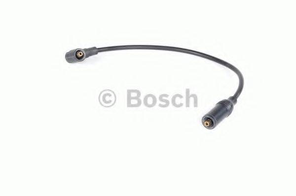 BOSCH 0356904061 Провод зажигания