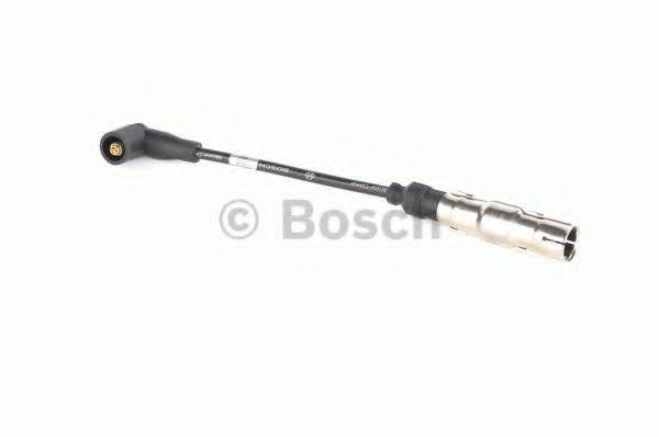 BOSCH 0986357739 Провод зажигания