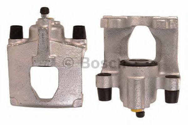 BOSCH 0986134381 Тормозной суппорт