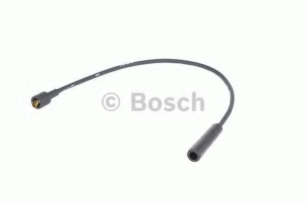 BOSCH 0986356059 Провод зажигания