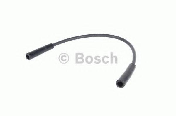 BOSCH 0986356055 Провод зажигания