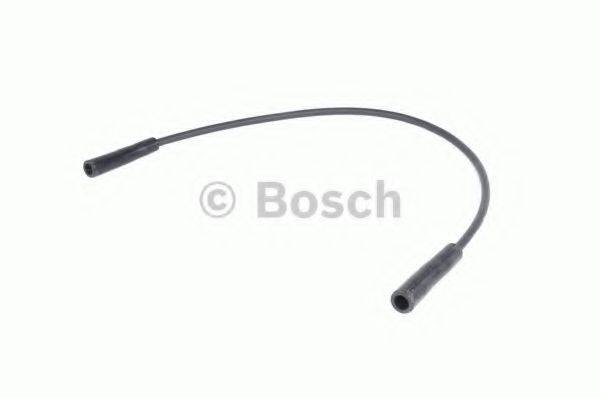 BOSCH 0986356057 Провод зажигания