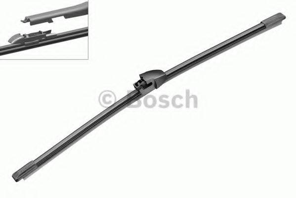 BOSCH 3397013741 Щетка стеклоочистителя