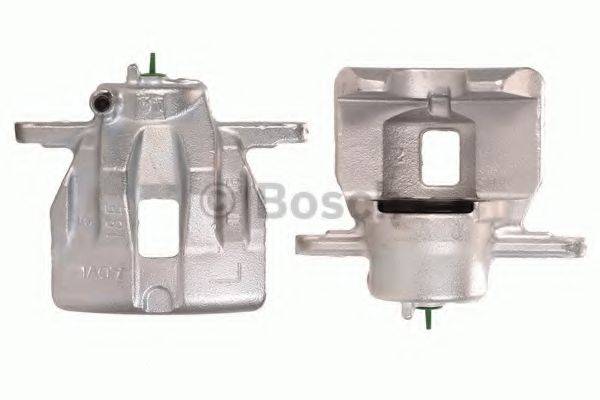 BOSCH 0986134432 Тормозной суппорт