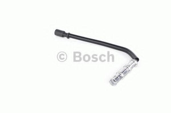 BOSCH 0356913013 Провод зажигания