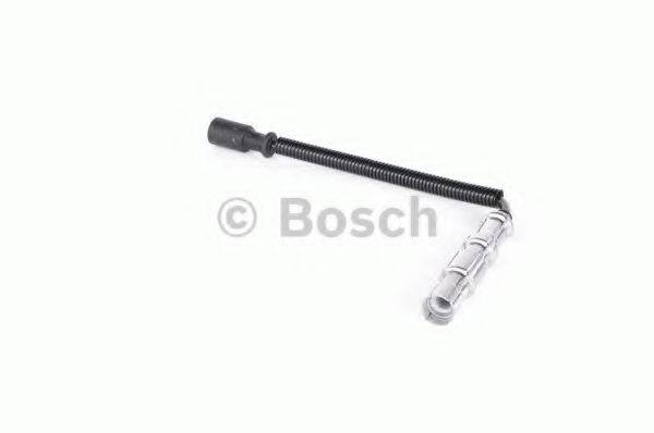 BOSCH 0356913019 Провод зажигания