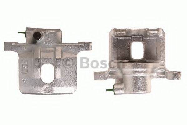 BOSCH 0986134415 Тормозной суппорт