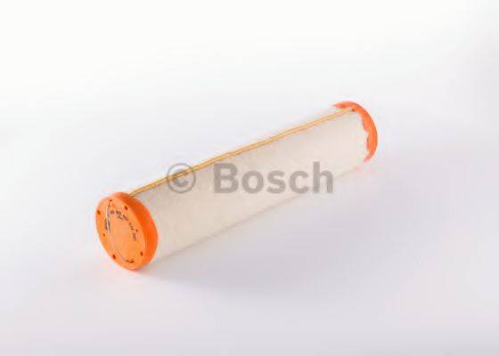 BOSCH 0986B03400 Фильтр добавочного воздуха