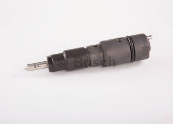 BOSCH 0432193459 Распылитель