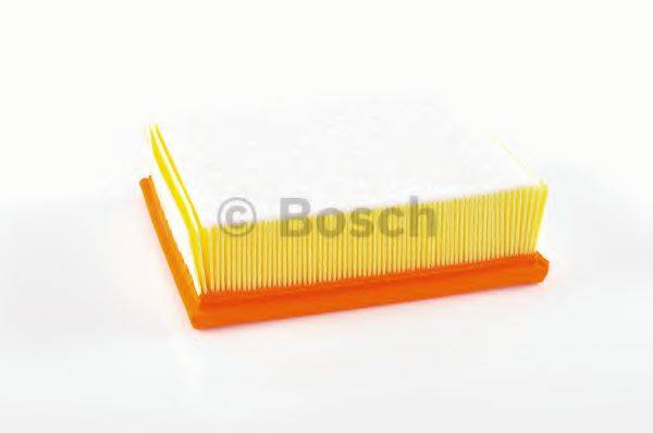 BOSCH F 026 400 057