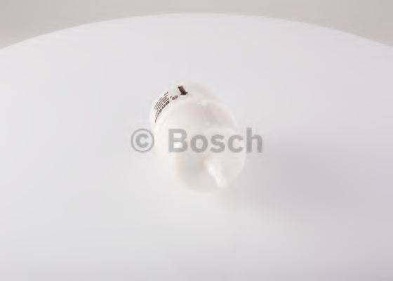 BOSCH 0986450646 Топливный фильтр