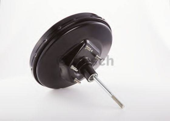 BOSCH 0204032354 Усилитель тормозной системы