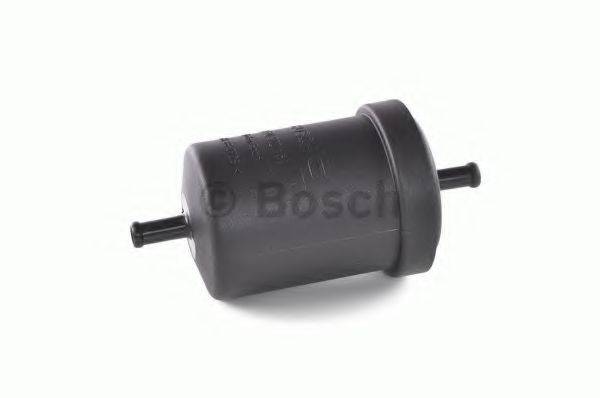 BOSCH 0450902151 Топливный фильтр