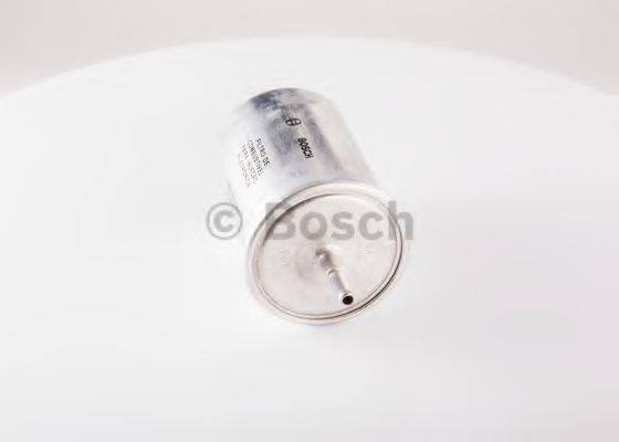 BOSCH 0986450236 Топливный фильтр