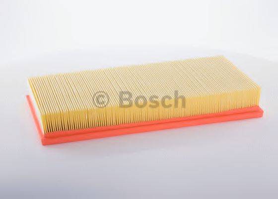 BOSCH 0 986 B02 310