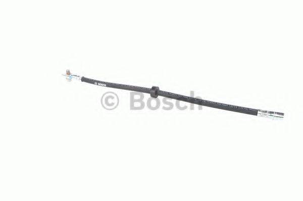 BOSCH 1 987 476 648