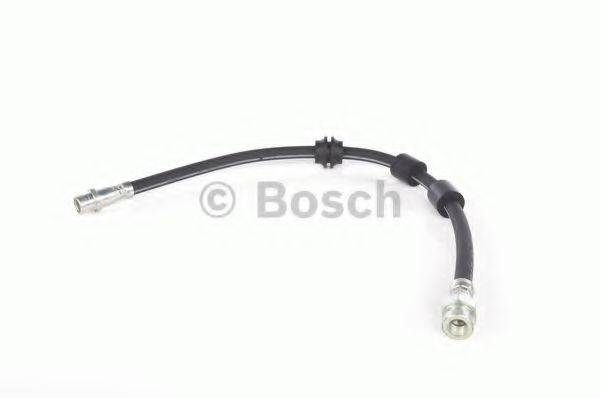 BOSCH 1987476170 Тормозной шланг