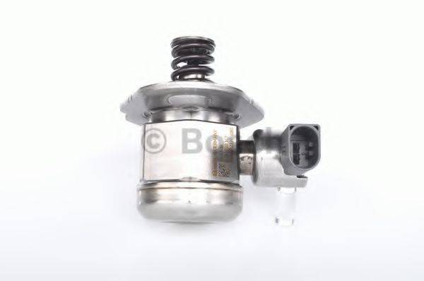 BOSCH 0261520147 Насос высокого давления