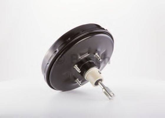 BOSCH 0204032622 Усилитель тормозной системы