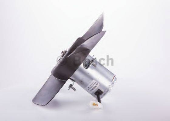 BOSCH F006B49680 Электродвигатель, стеклоподъемник