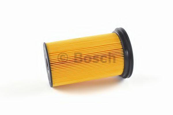 BOSCH 1457431708 Топливный фильтр