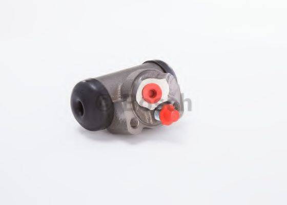 BOSCH 0986AB8404 Колесный тормозной цилиндр