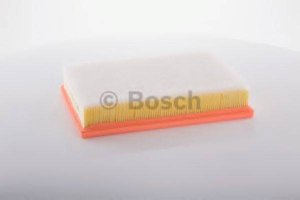 BOSCH 0 986 B02 320