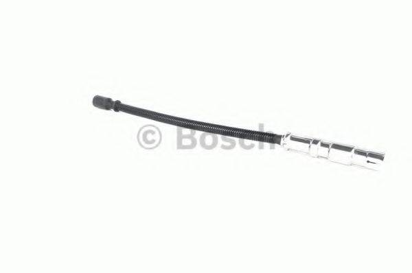 BOSCH 0356913011 Провод зажигания