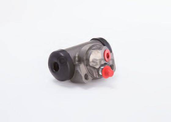 BOSCH 0986AB8458 Колесный тормозной цилиндр