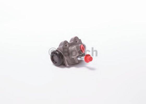 BOSCH 0986AB8407 Колесный тормозной цилиндр