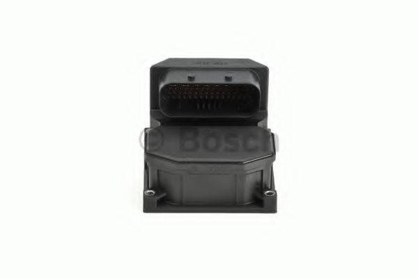 BOSCH 1265800003 Комплект прибора управления