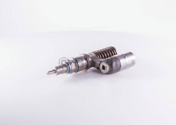 BOSCH 0414701020 Насос-форсунка