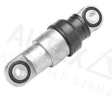 AUTEX 631489 Амортизатор, поликлиновой ремень