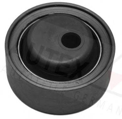 AUTEX 641078 Натяжной ролик, ремень ГРМ